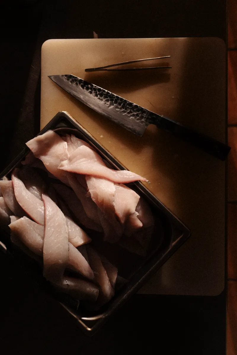 L'Antic Forn · 09