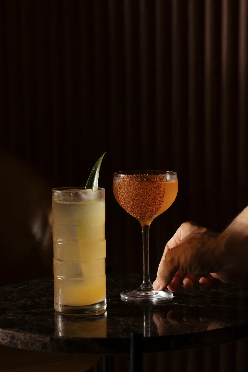 Kimpton Vividora · 03