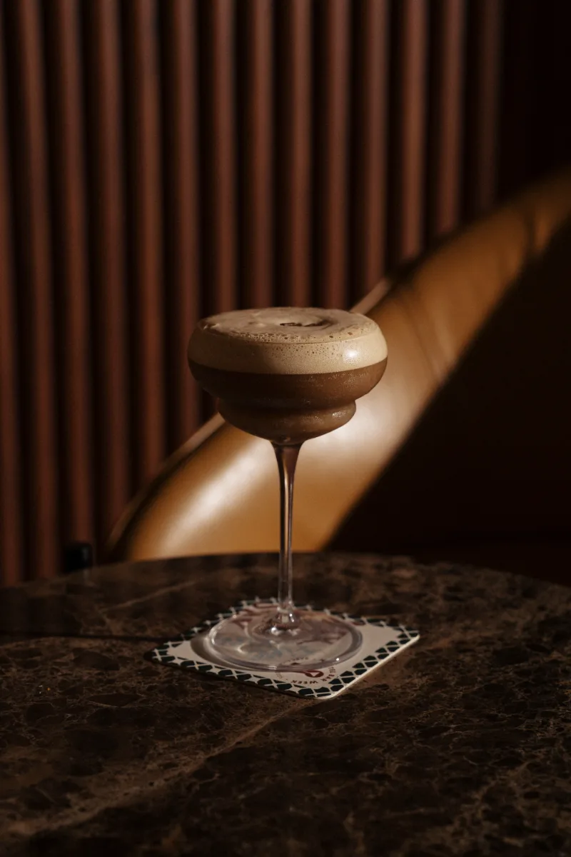 Kimpton Vividora · 05