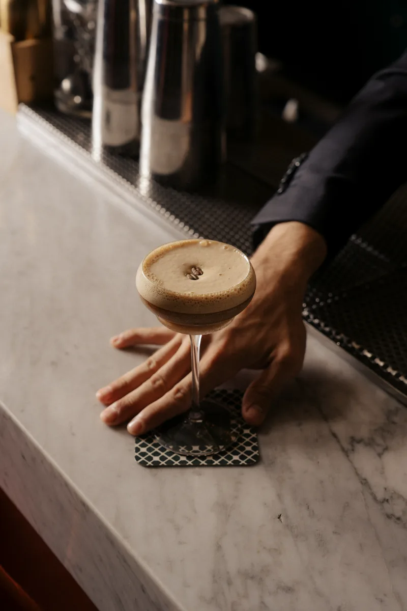 Kimpton Vividora · 08