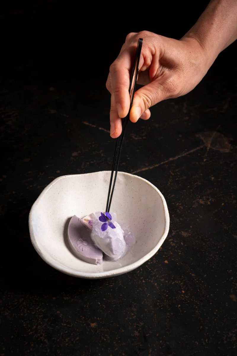 Les Cols · 14