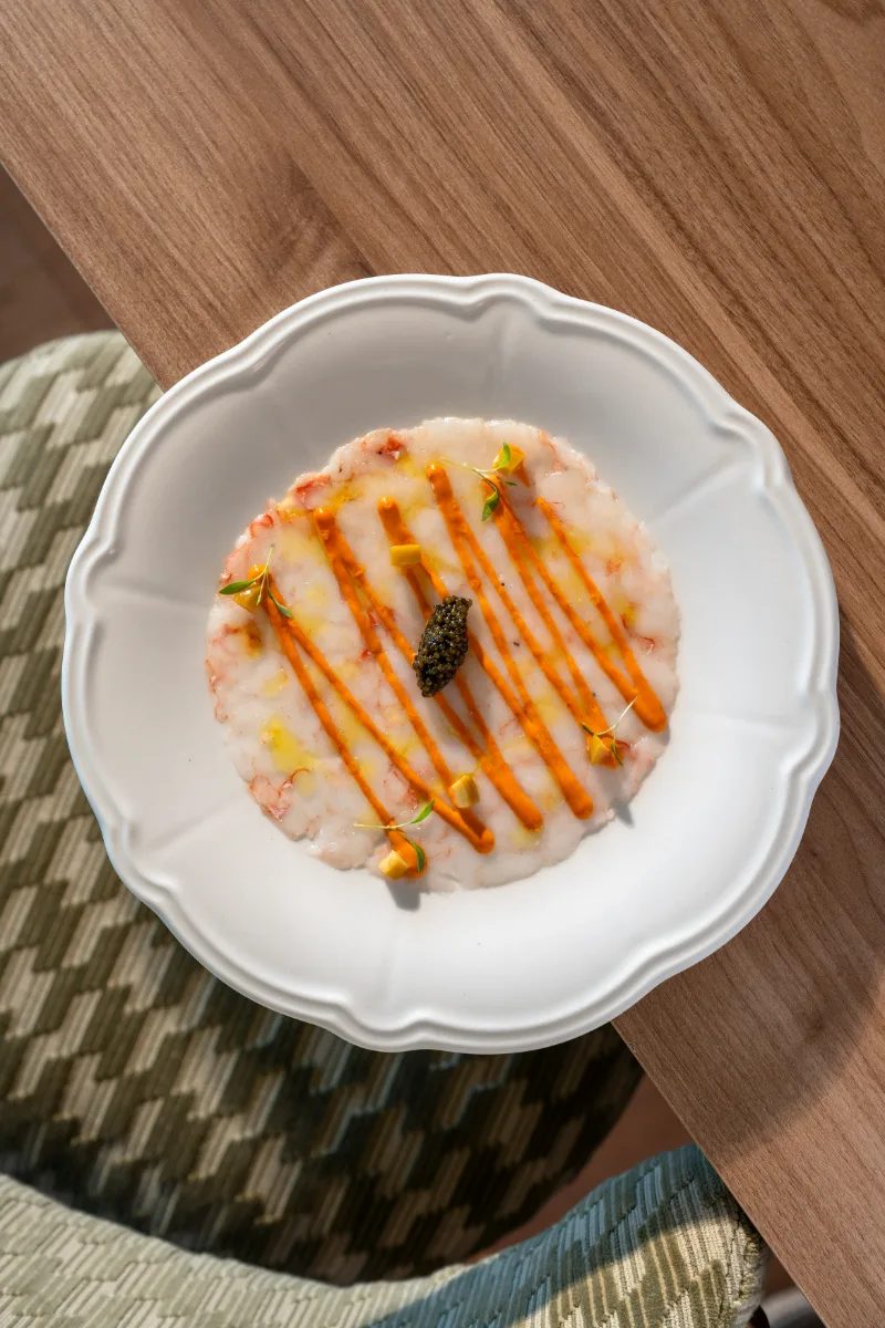 METT Barcelona · 10